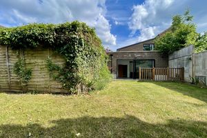 Photo 8- click for photo gallery